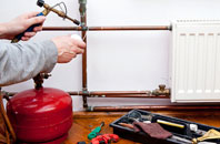 free Westridge Green heating repair quotes