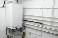 Westridge Green boiler installers